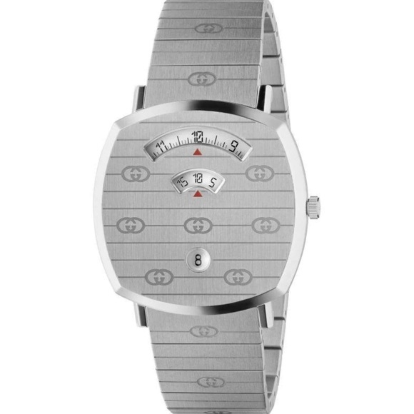 Gucci watch 38mm - Picture 2 of 15